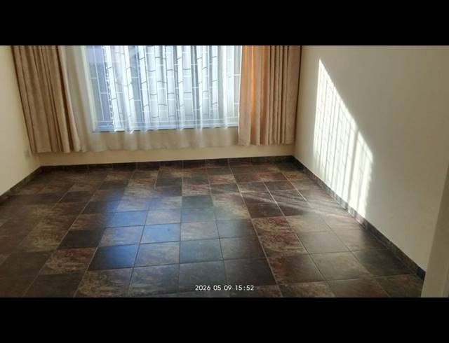 3 BEDROOM TOWNHOUSE FOR SALE IN NORKEM PARK